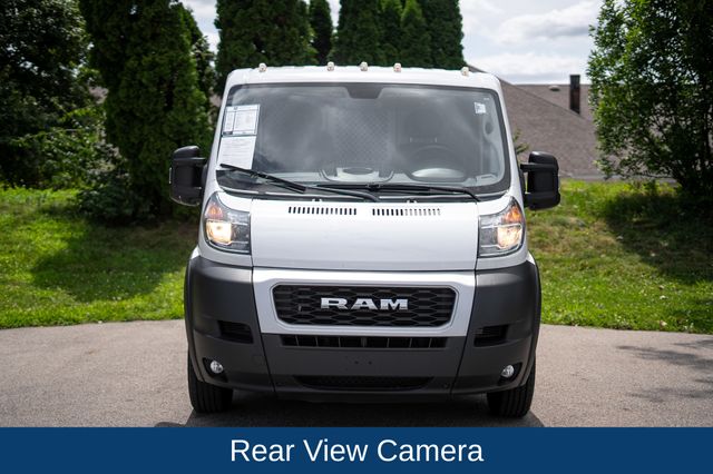 ram promaster cargo van 2021 3C6LRVAG0ME538200 image ram promaster cargo van 2021 3C6LRVAG0ME538200 image